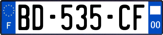 BD-535-CF