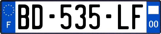 BD-535-LF