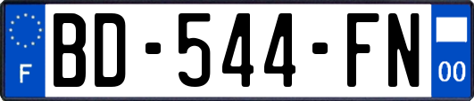 BD-544-FN