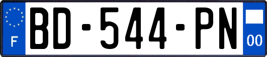 BD-544-PN
