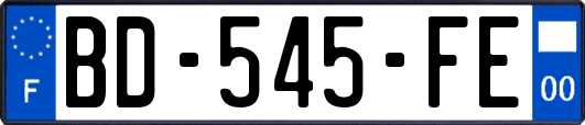 BD-545-FE