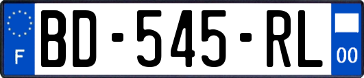 BD-545-RL