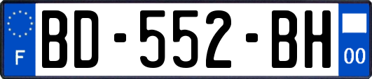 BD-552-BH