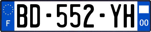 BD-552-YH