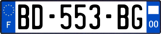 BD-553-BG