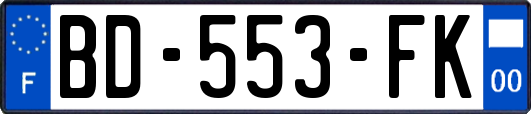 BD-553-FK