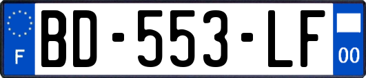 BD-553-LF
