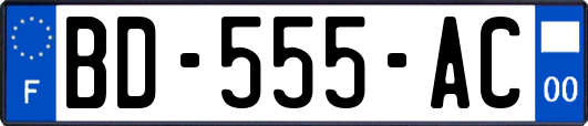 BD-555-AC