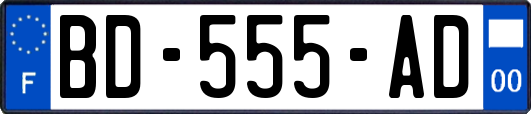 BD-555-AD