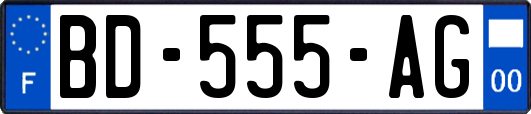 BD-555-AG