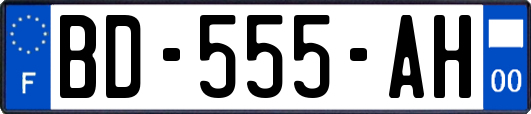 BD-555-AH