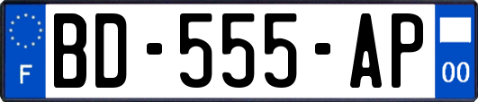 BD-555-AP