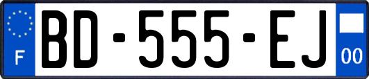 BD-555-EJ