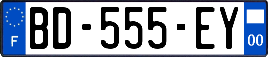 BD-555-EY