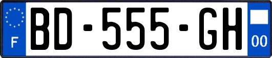 BD-555-GH