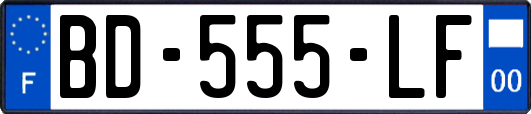 BD-555-LF