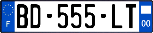 BD-555-LT
