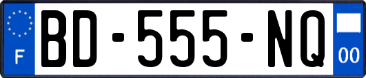 BD-555-NQ