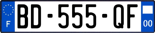 BD-555-QF