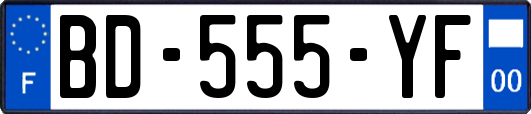 BD-555-YF