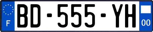 BD-555-YH