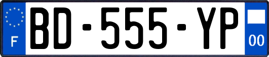 BD-555-YP