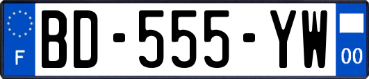 BD-555-YW