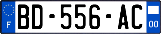 BD-556-AC