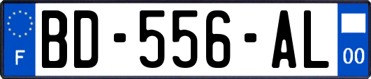 BD-556-AL