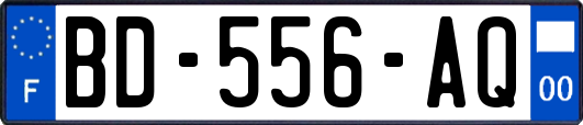 BD-556-AQ