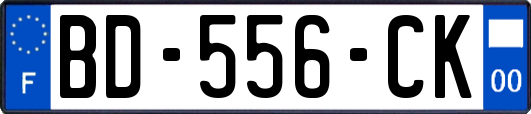 BD-556-CK