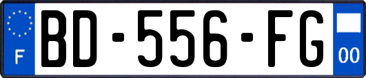 BD-556-FG