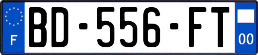BD-556-FT