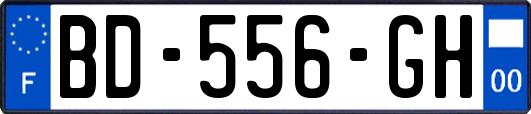 BD-556-GH