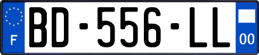 BD-556-LL