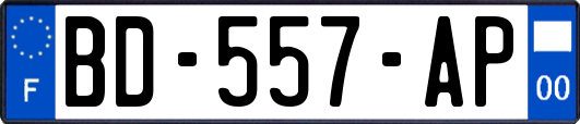 BD-557-AP