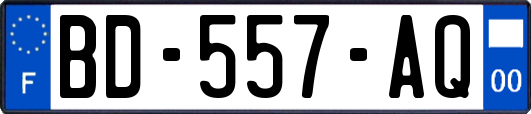 BD-557-AQ