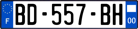 BD-557-BH