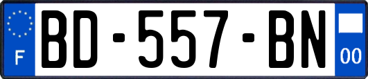 BD-557-BN