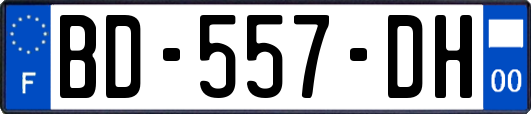 BD-557-DH