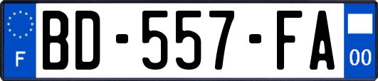 BD-557-FA
