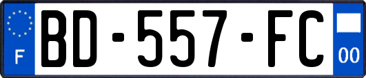 BD-557-FC