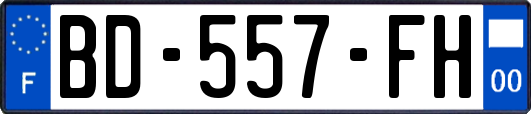 BD-557-FH