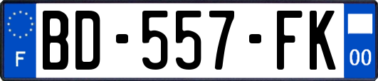 BD-557-FK