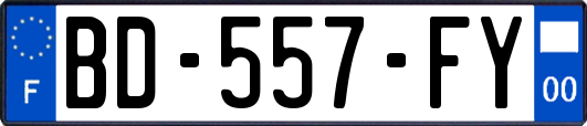 BD-557-FY
