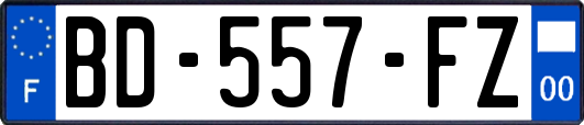 BD-557-FZ