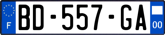 BD-557-GA