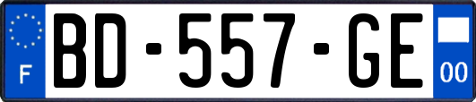 BD-557-GE