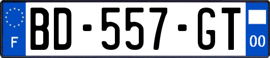 BD-557-GT