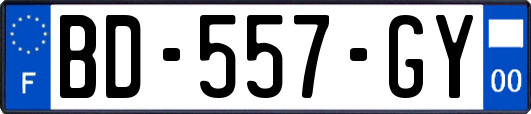 BD-557-GY